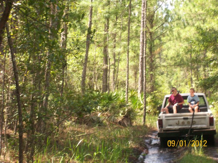 2012-Sep-01HGR4X4_Richloam 365